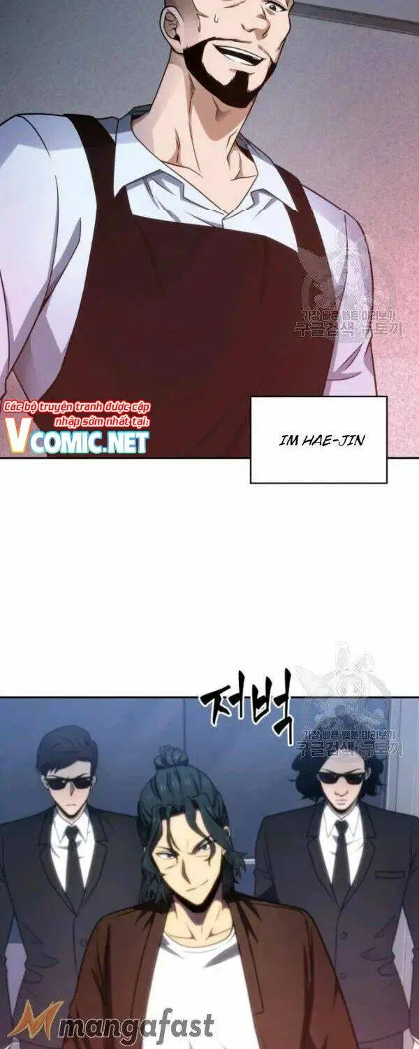 Chapter 189