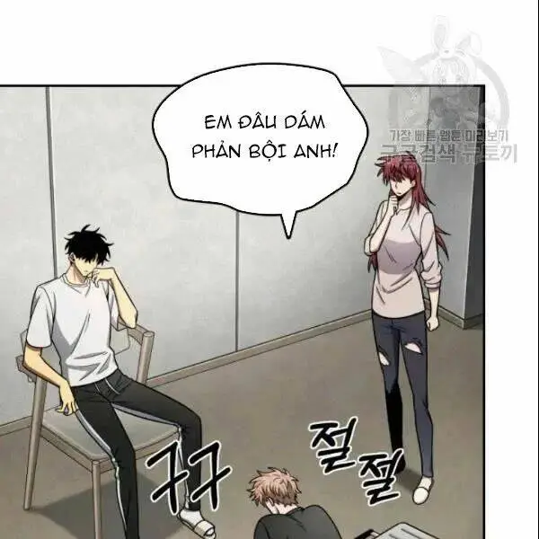 Chapter 186