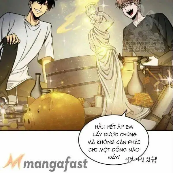 Chapter 186