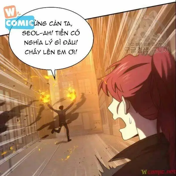 Chapter 185