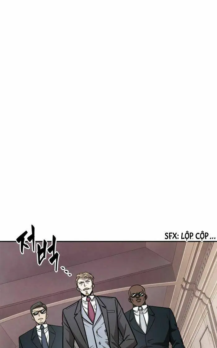 Chapter 182