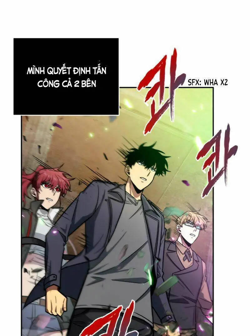 Chapter 180