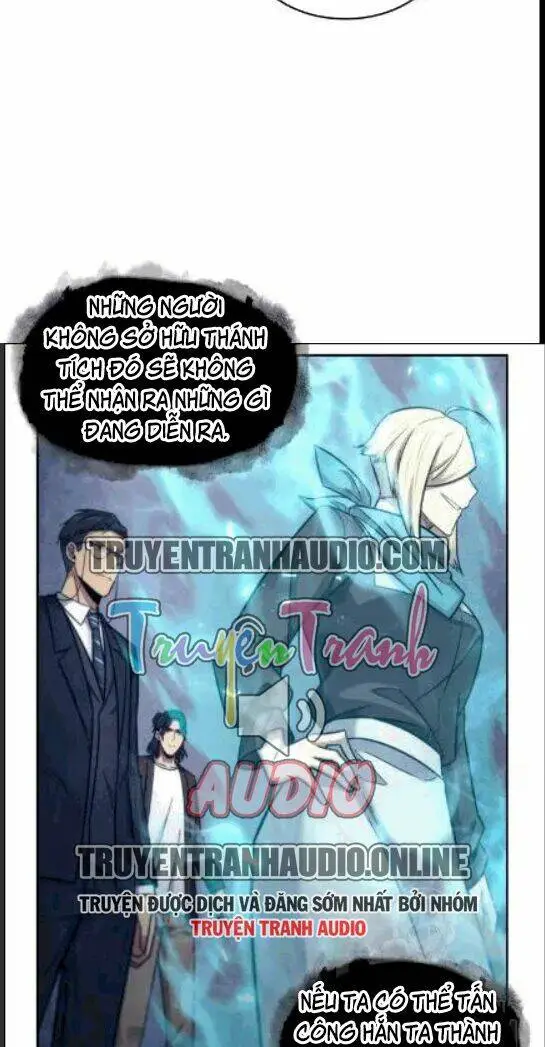 Chapter 173