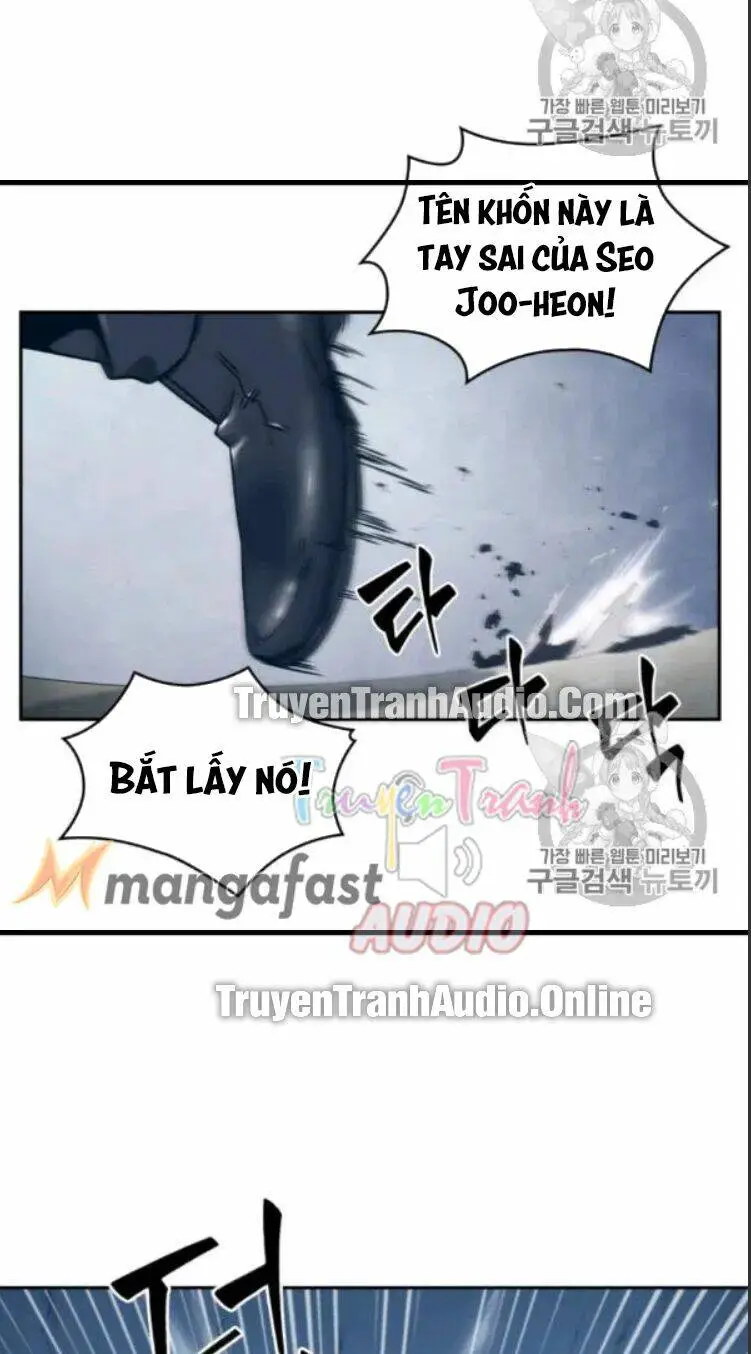 Chapter 169