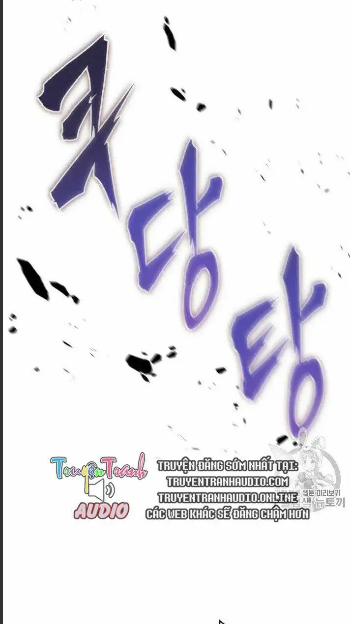 Chapter 163