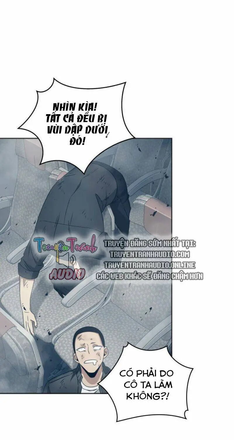 Chapter 155