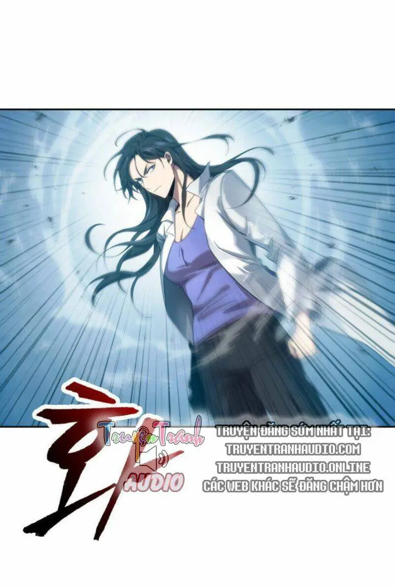 Chapter 155