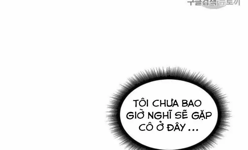 Chapter 155