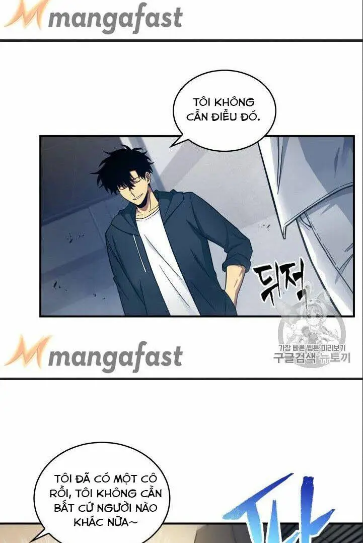 Chapter 151