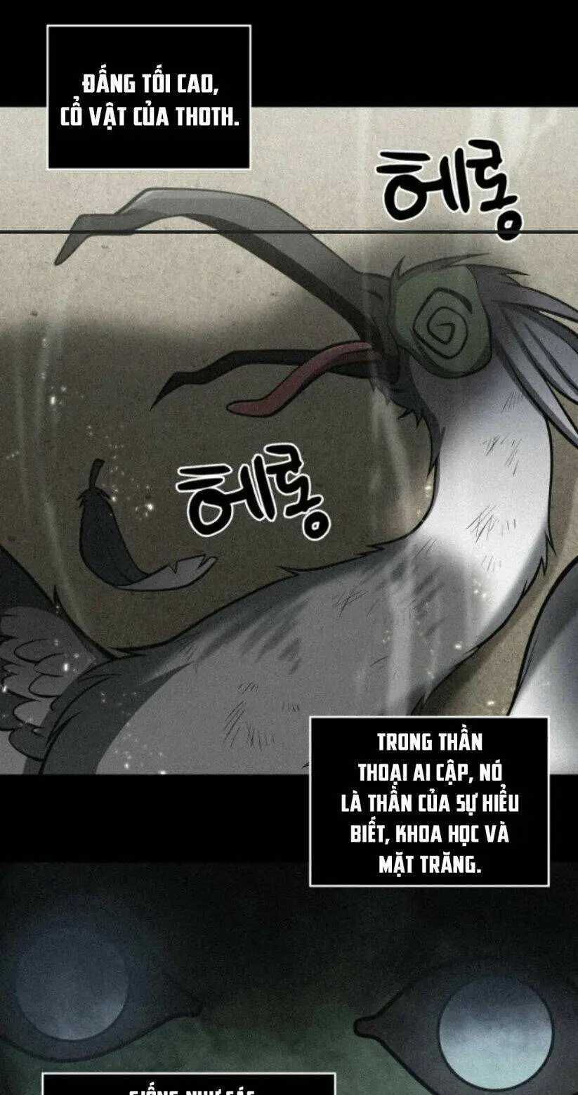 Chapter 144