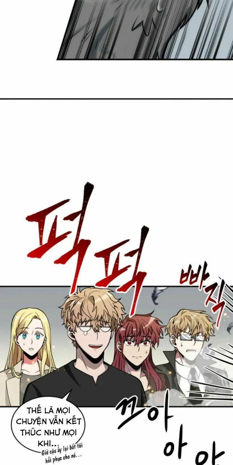 Chapter 144