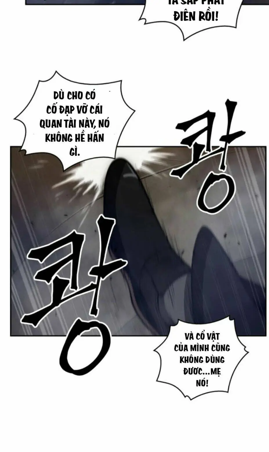 Chapter 144