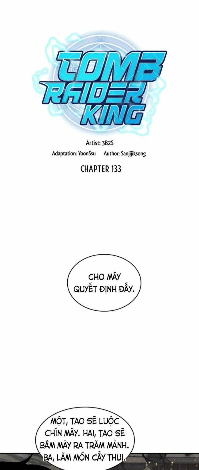 Chapter 133