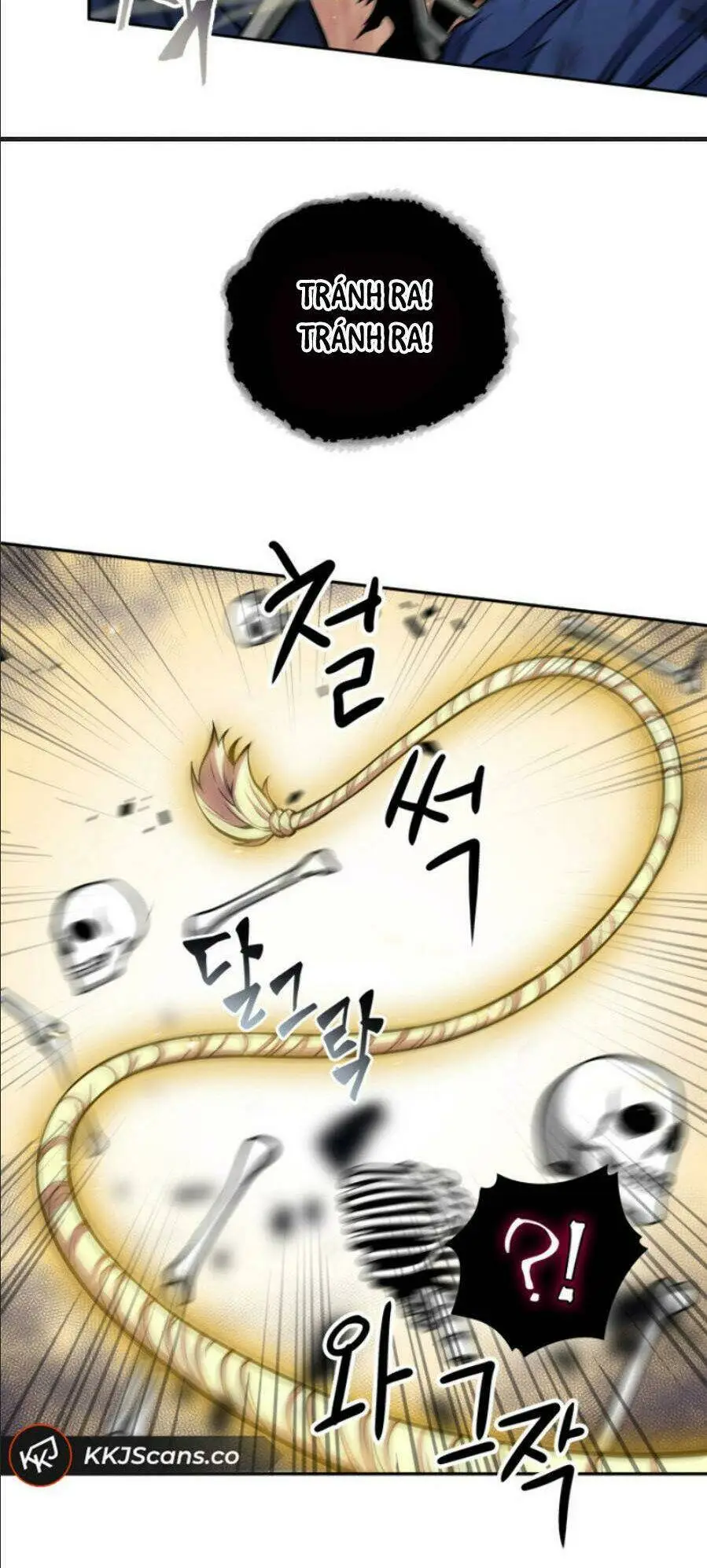 Chapter 132