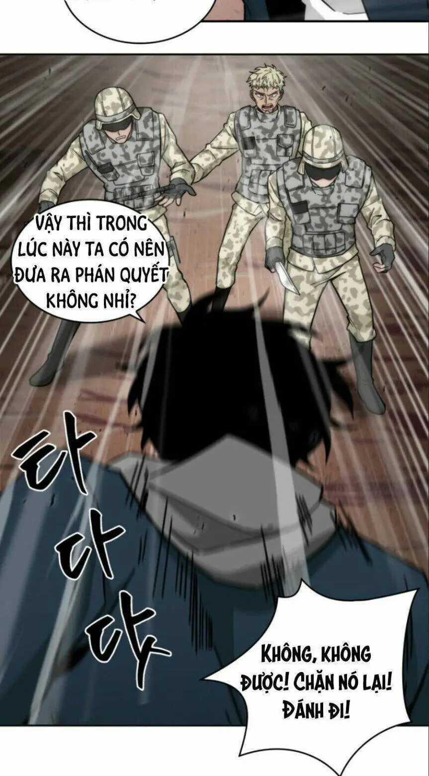 Chapter 129