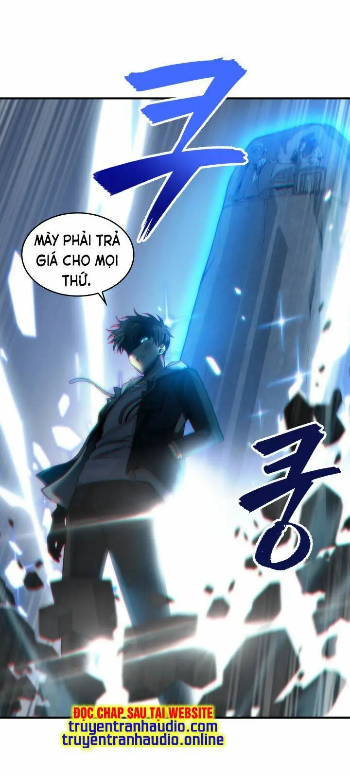 Chapter 126