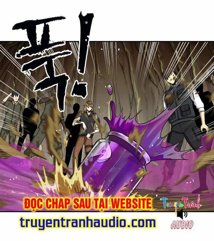 Chapter 120