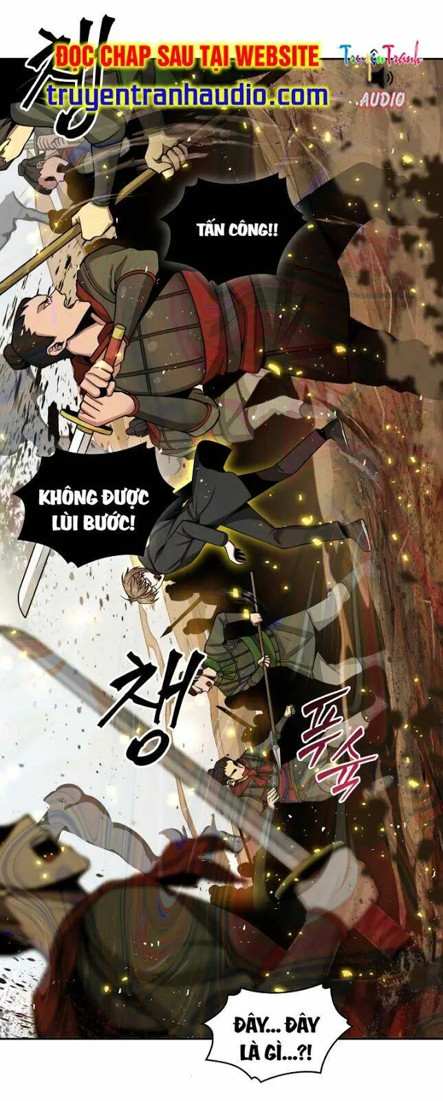 Chapter 120