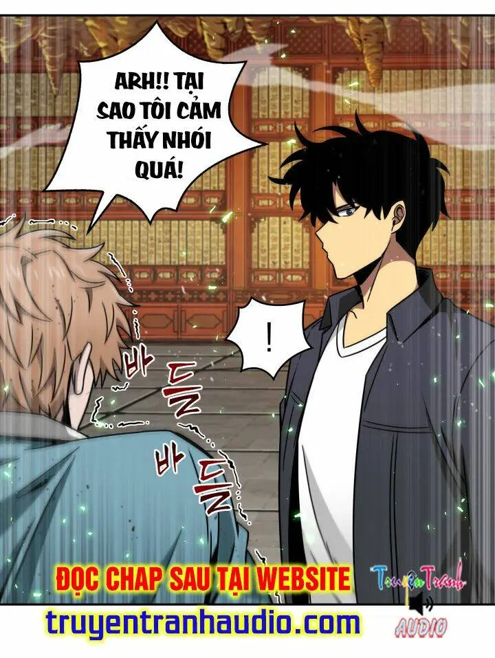 Chapter 119