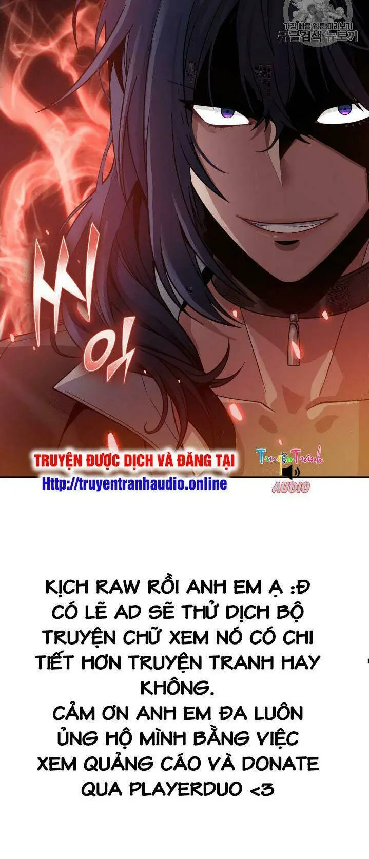 Chapter 98