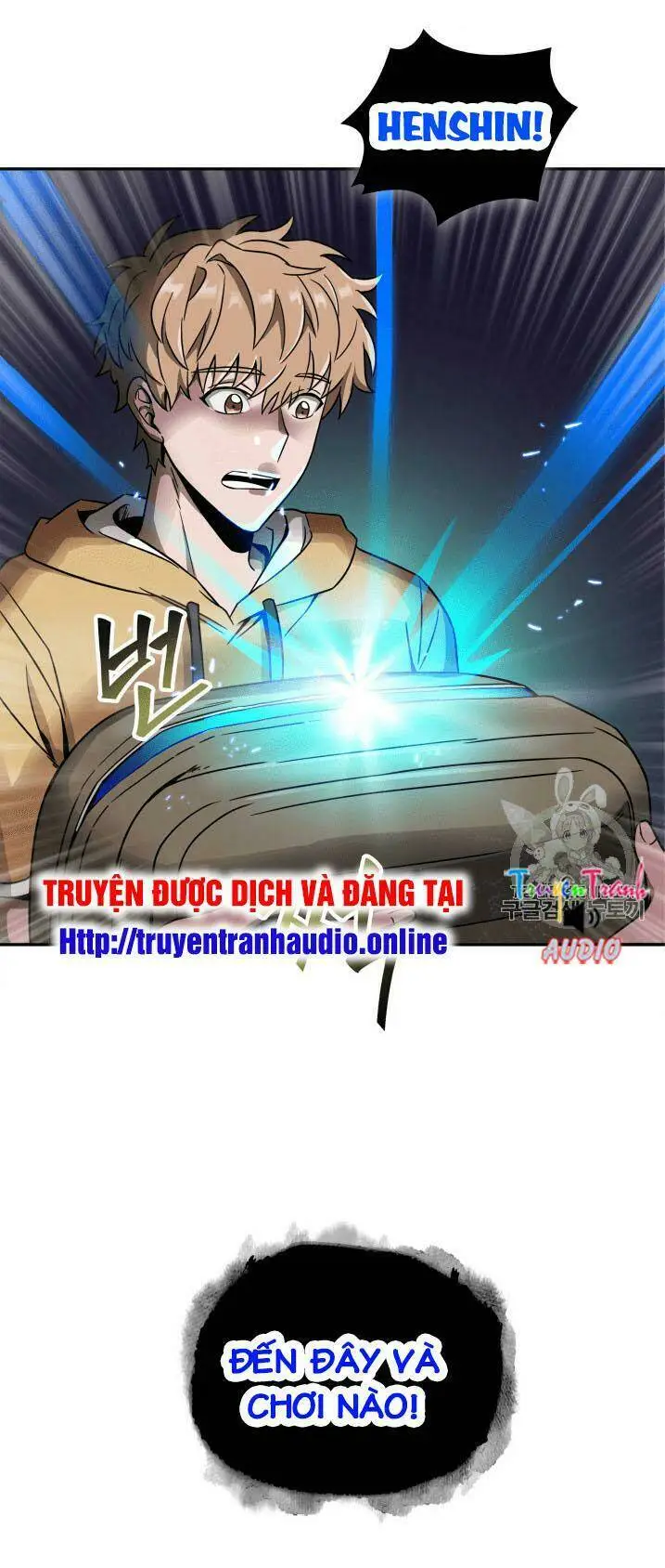 Chapter 95