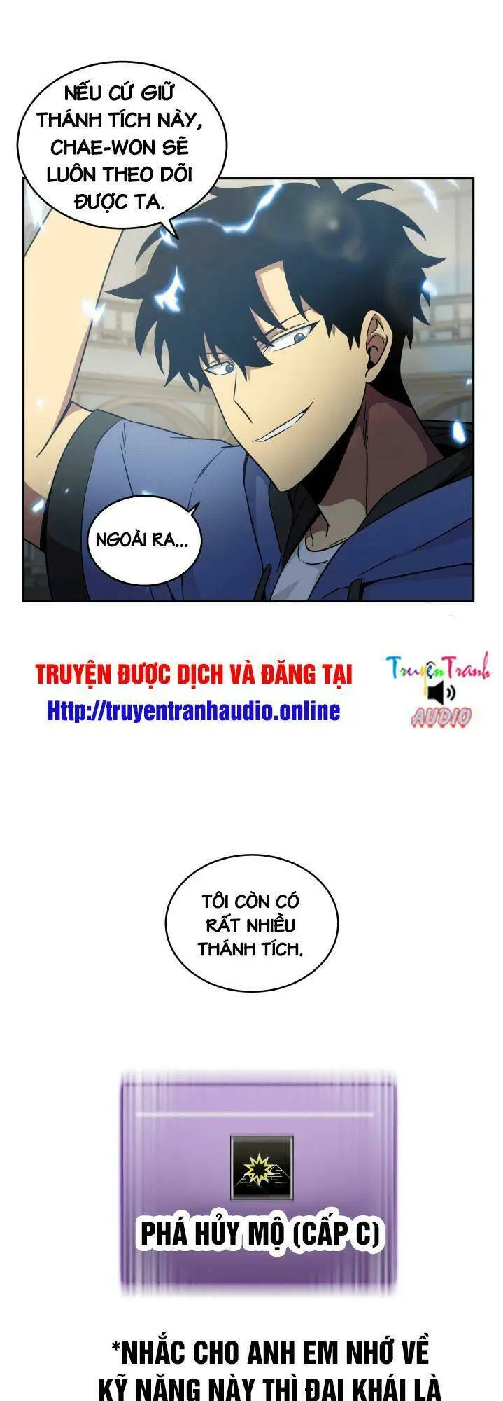 Chapter 95