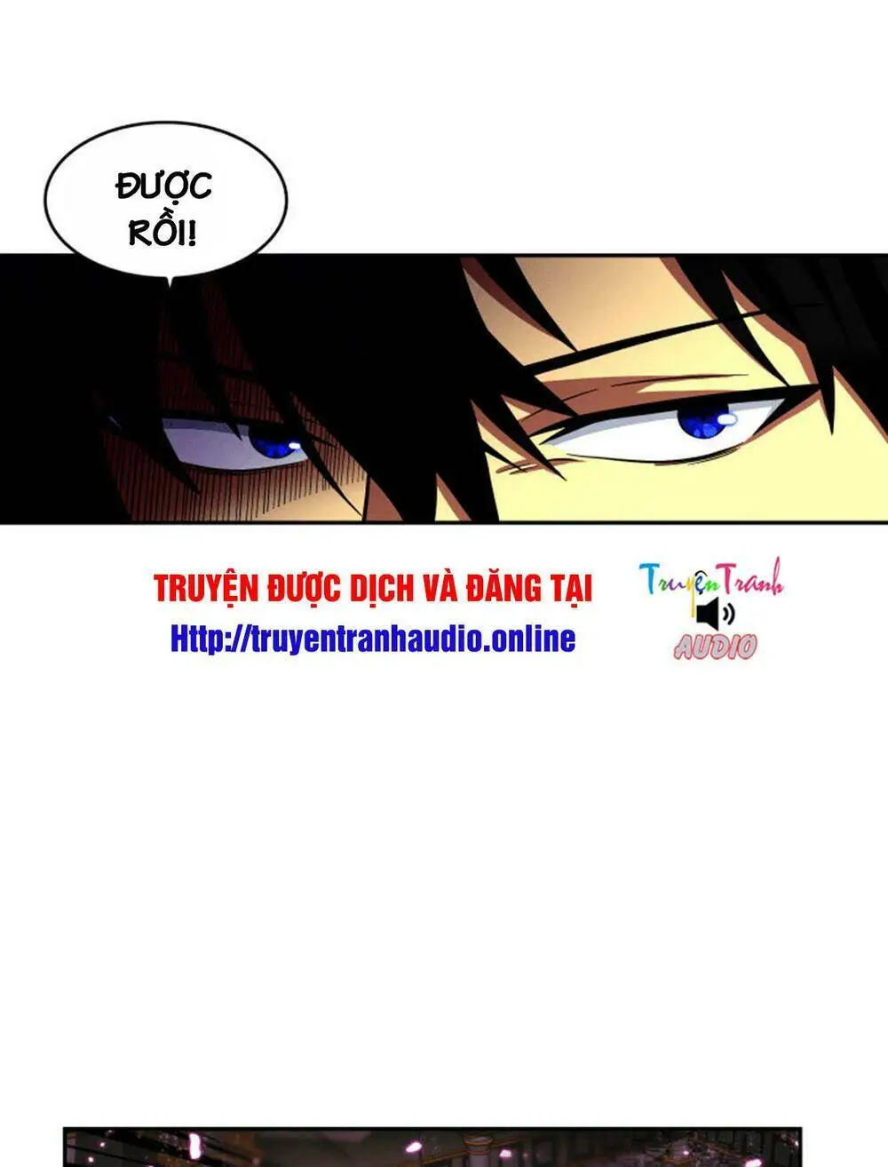 Chapter 94