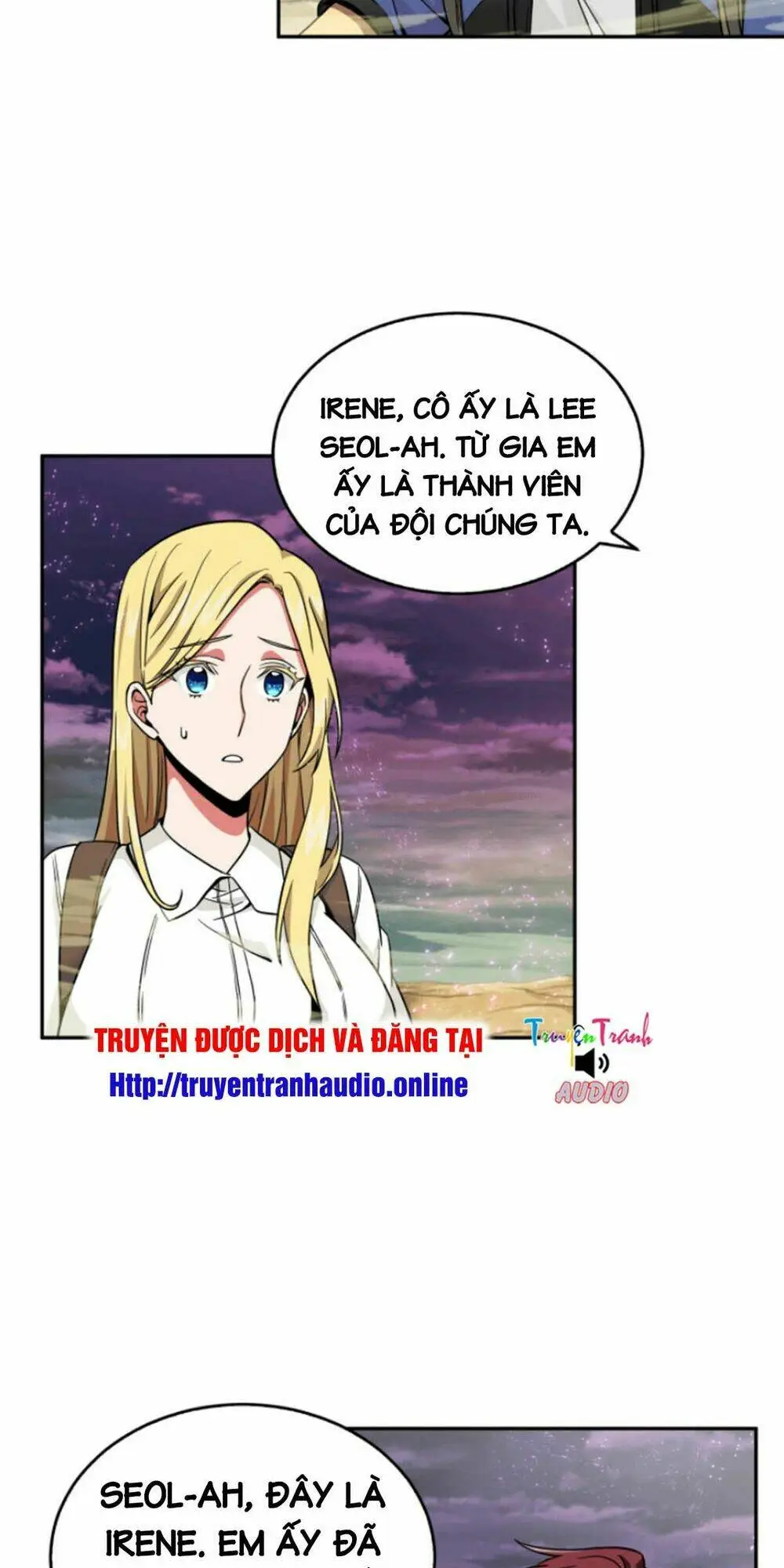 Chapter 93