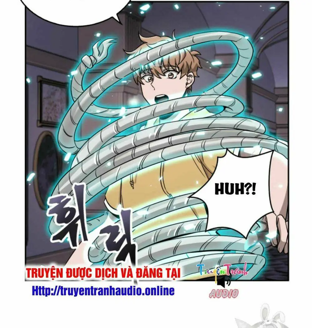 Chapter 93