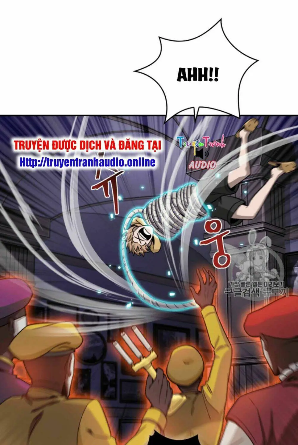 Chapter 93