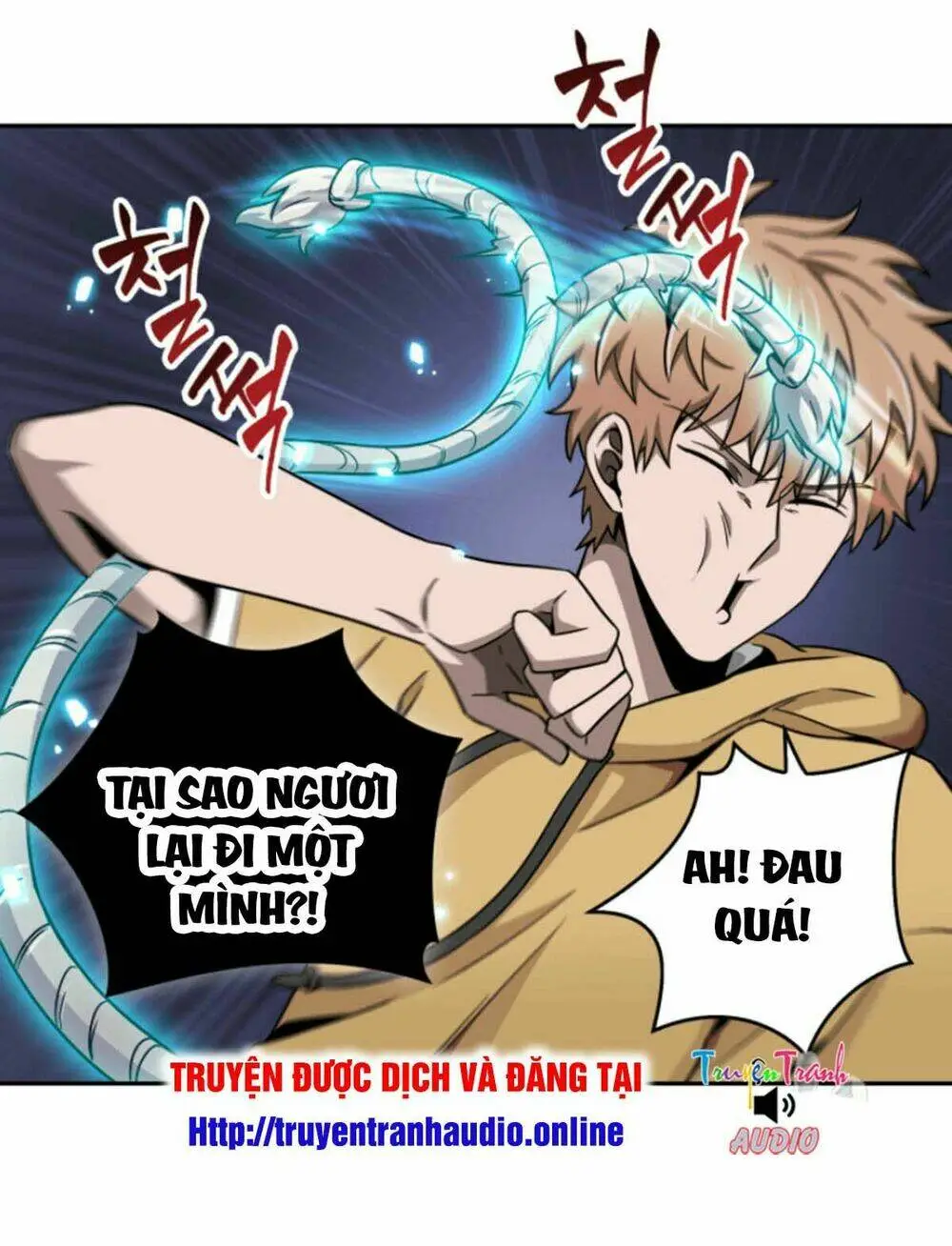 Chapter 93