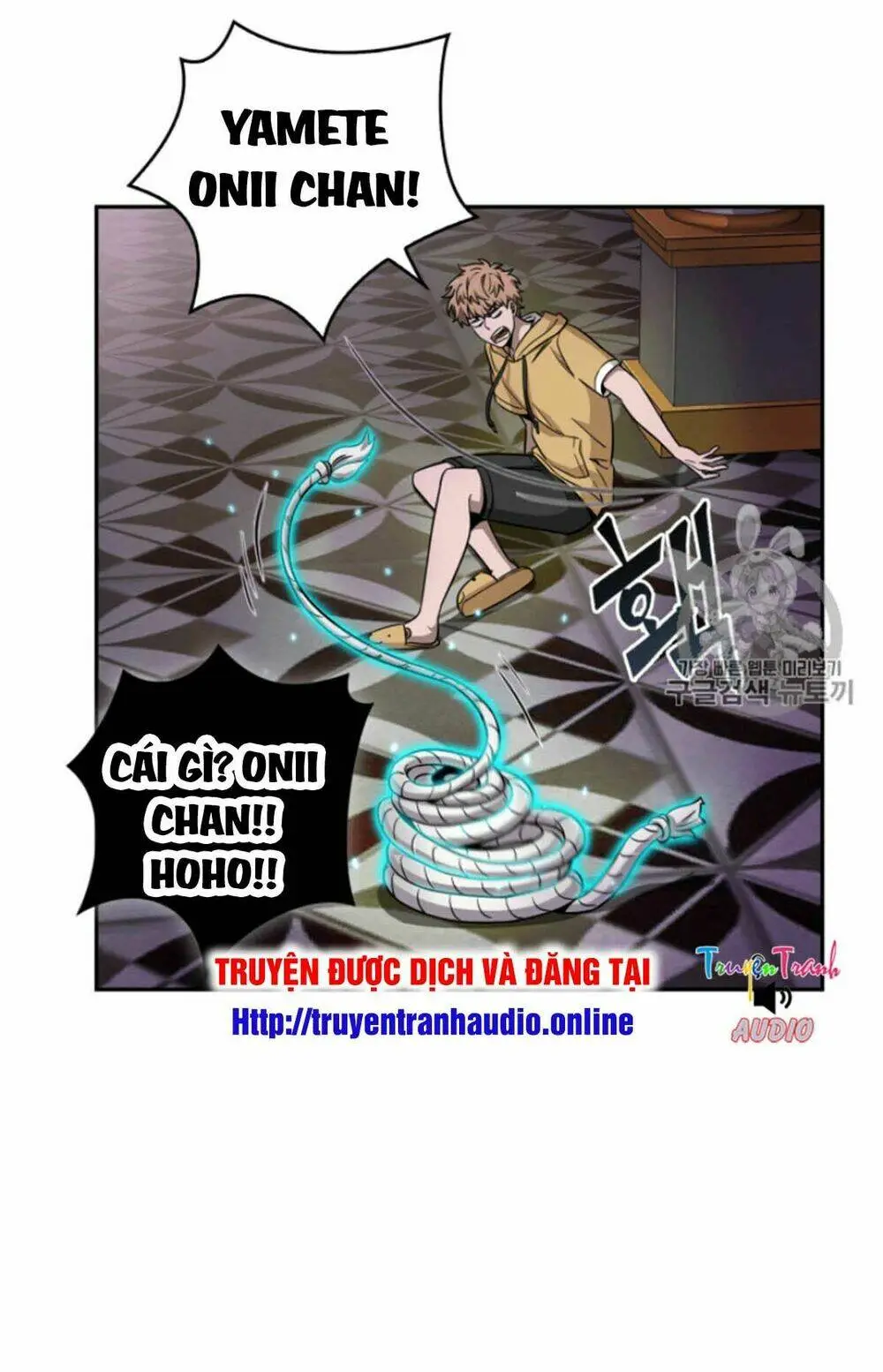 Chapter 93