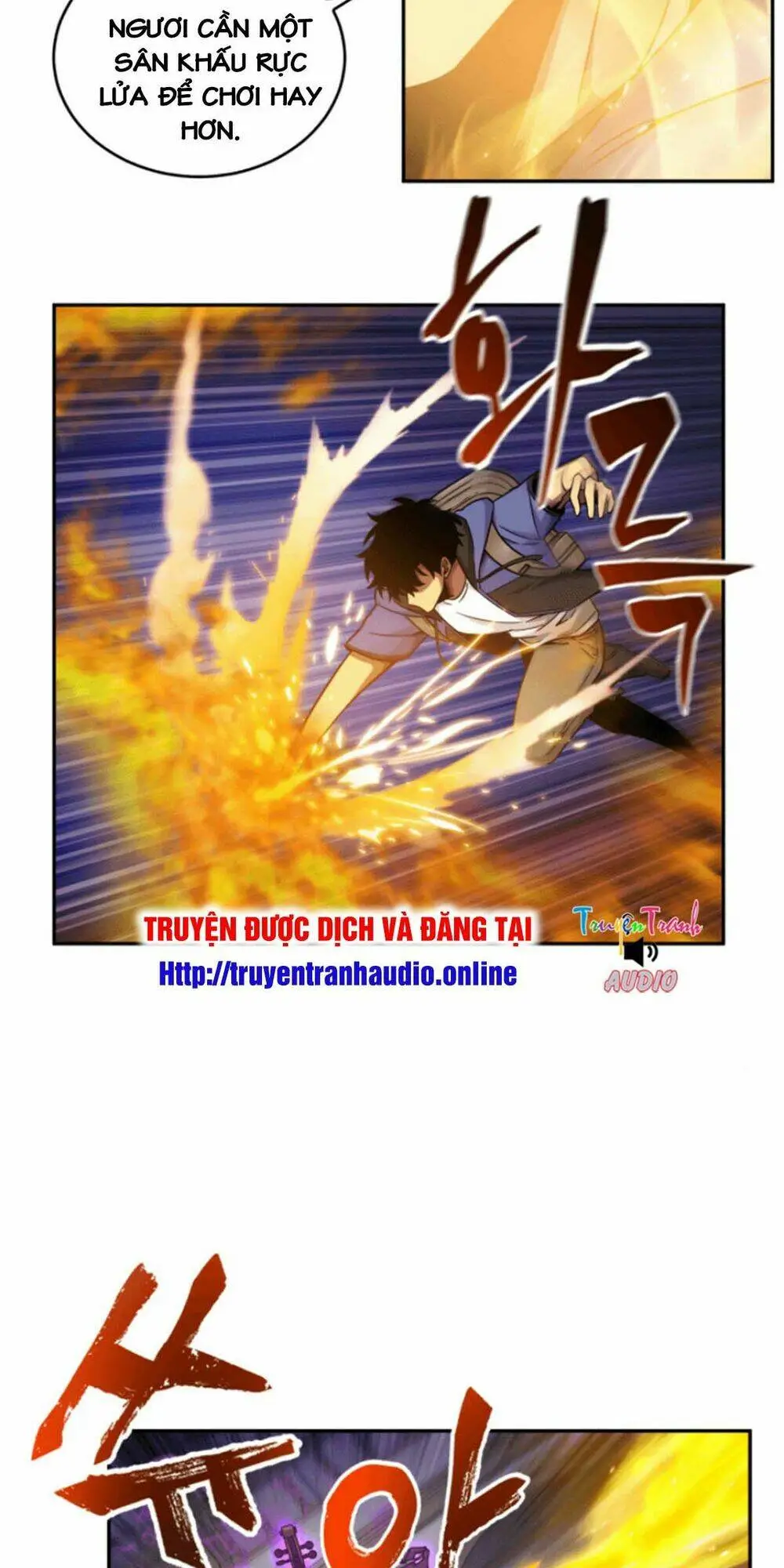 Chapter 93