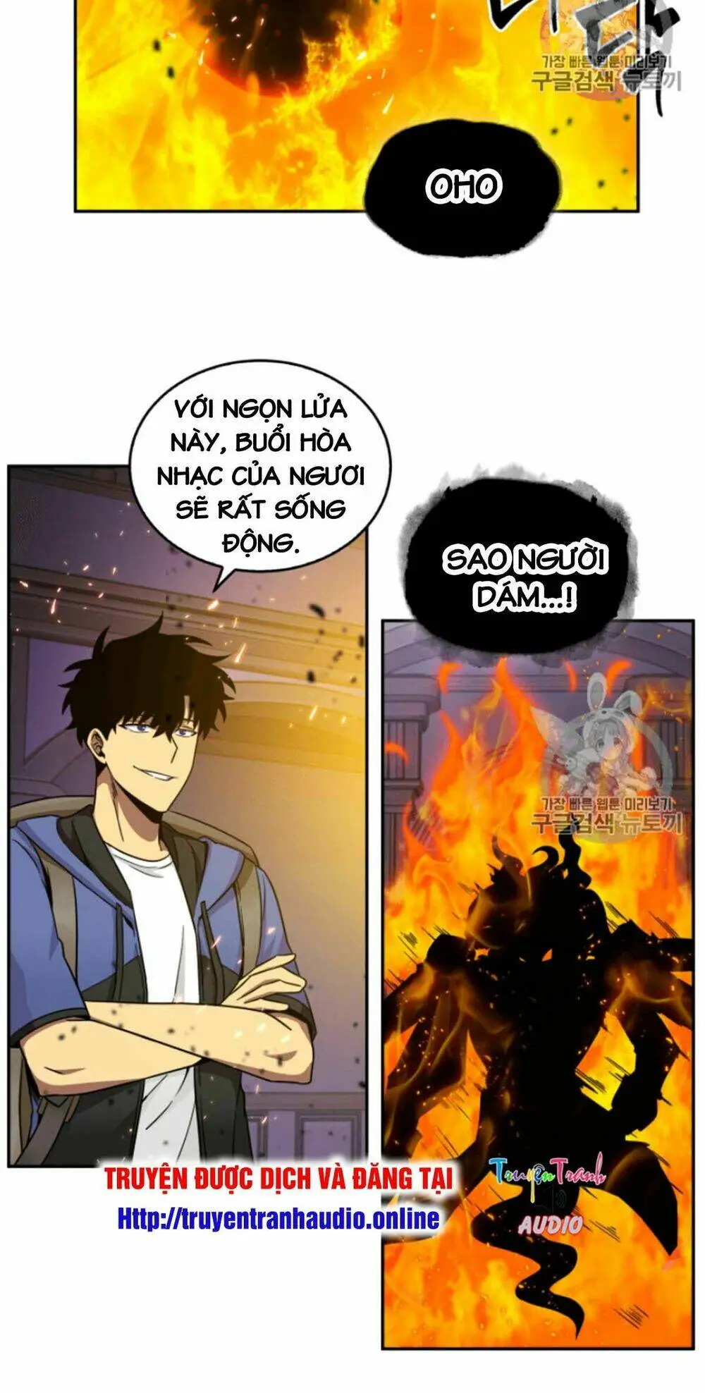 Chapter 93