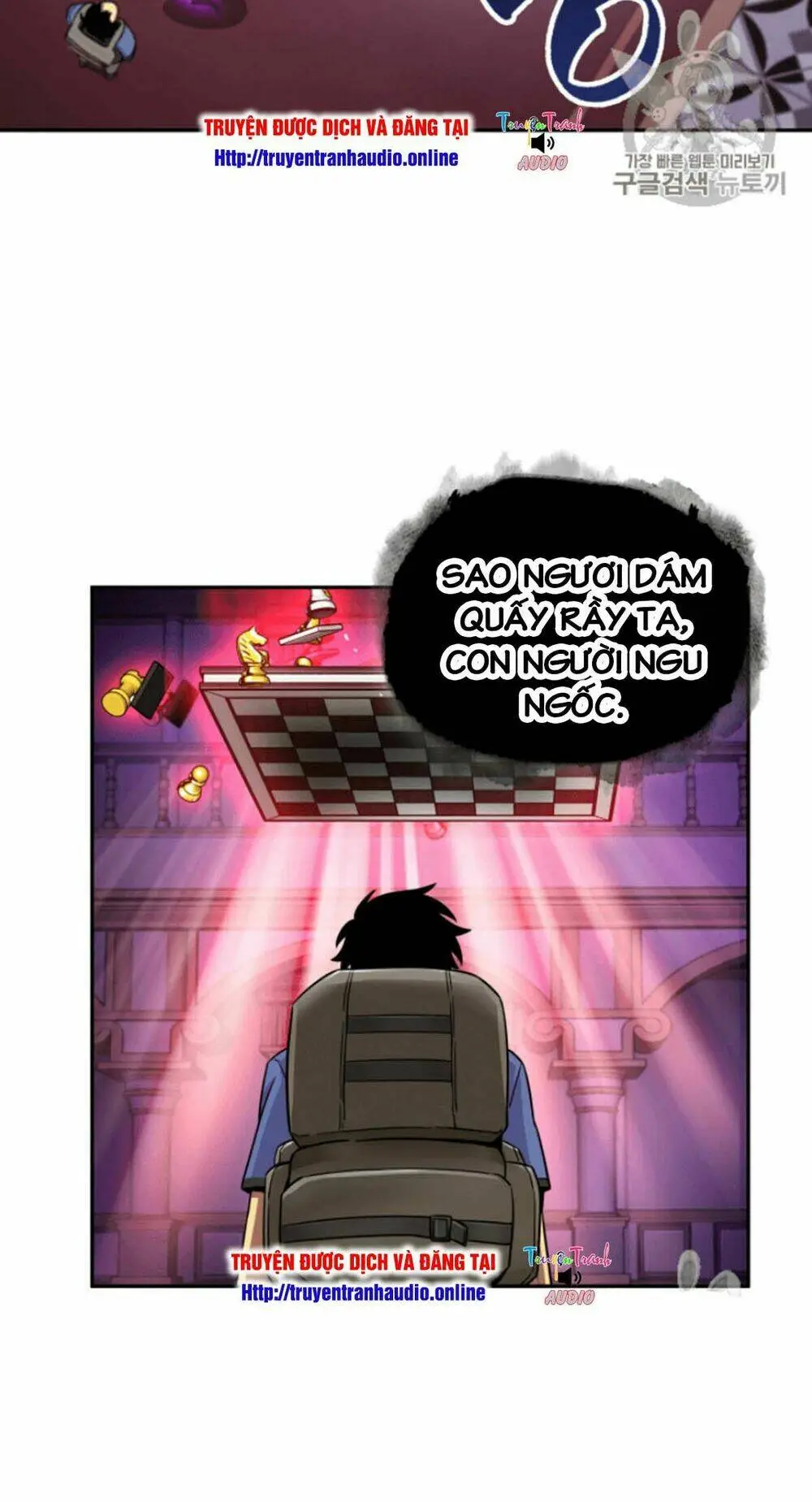 Chapter 93