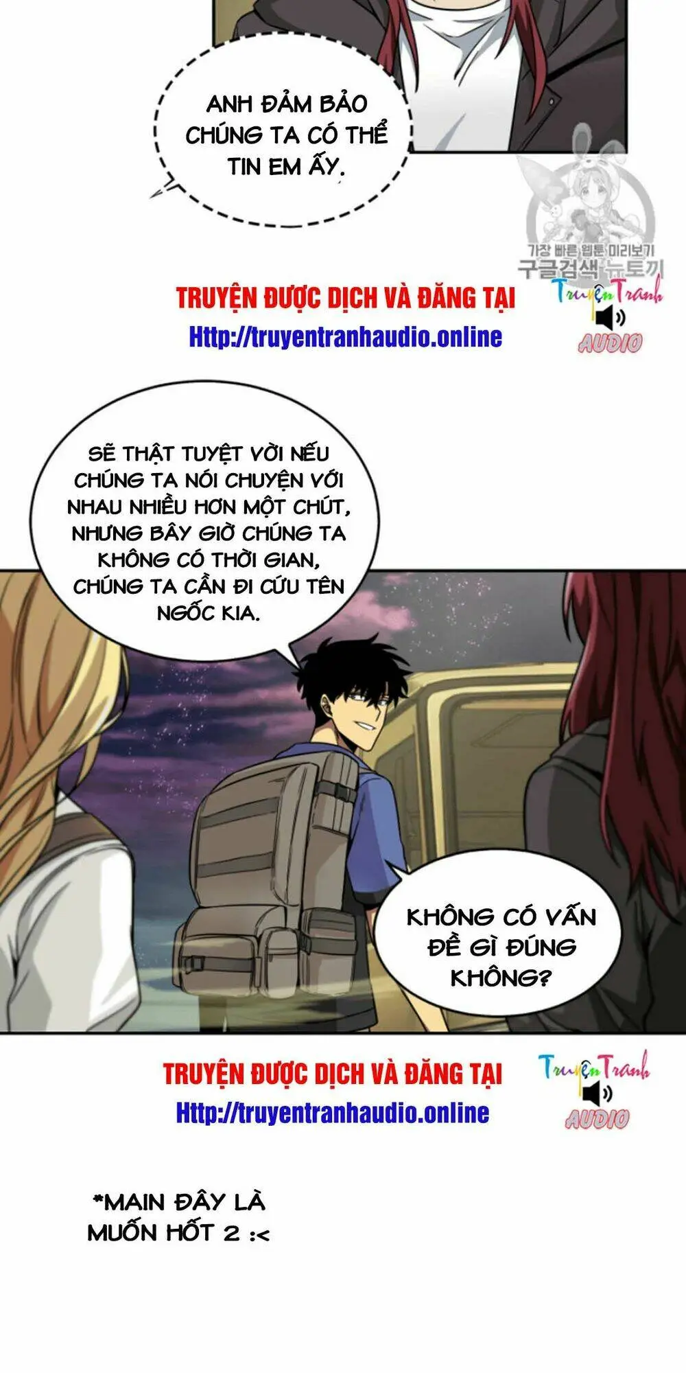 Chapter 93