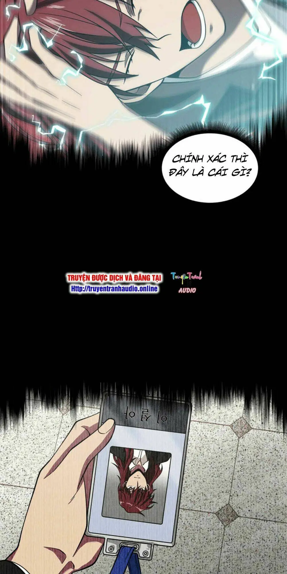 Chapter 92