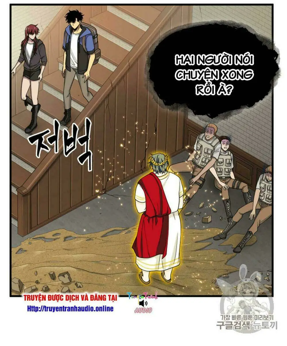 Chapter 92