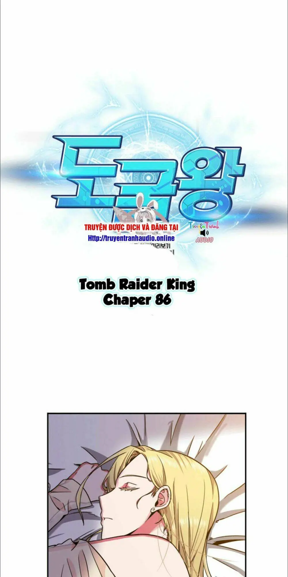 Chapter 86