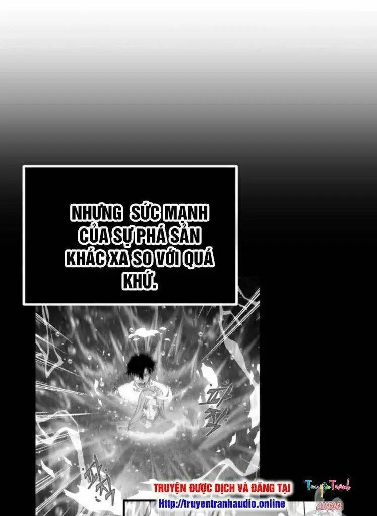 Chapter 86