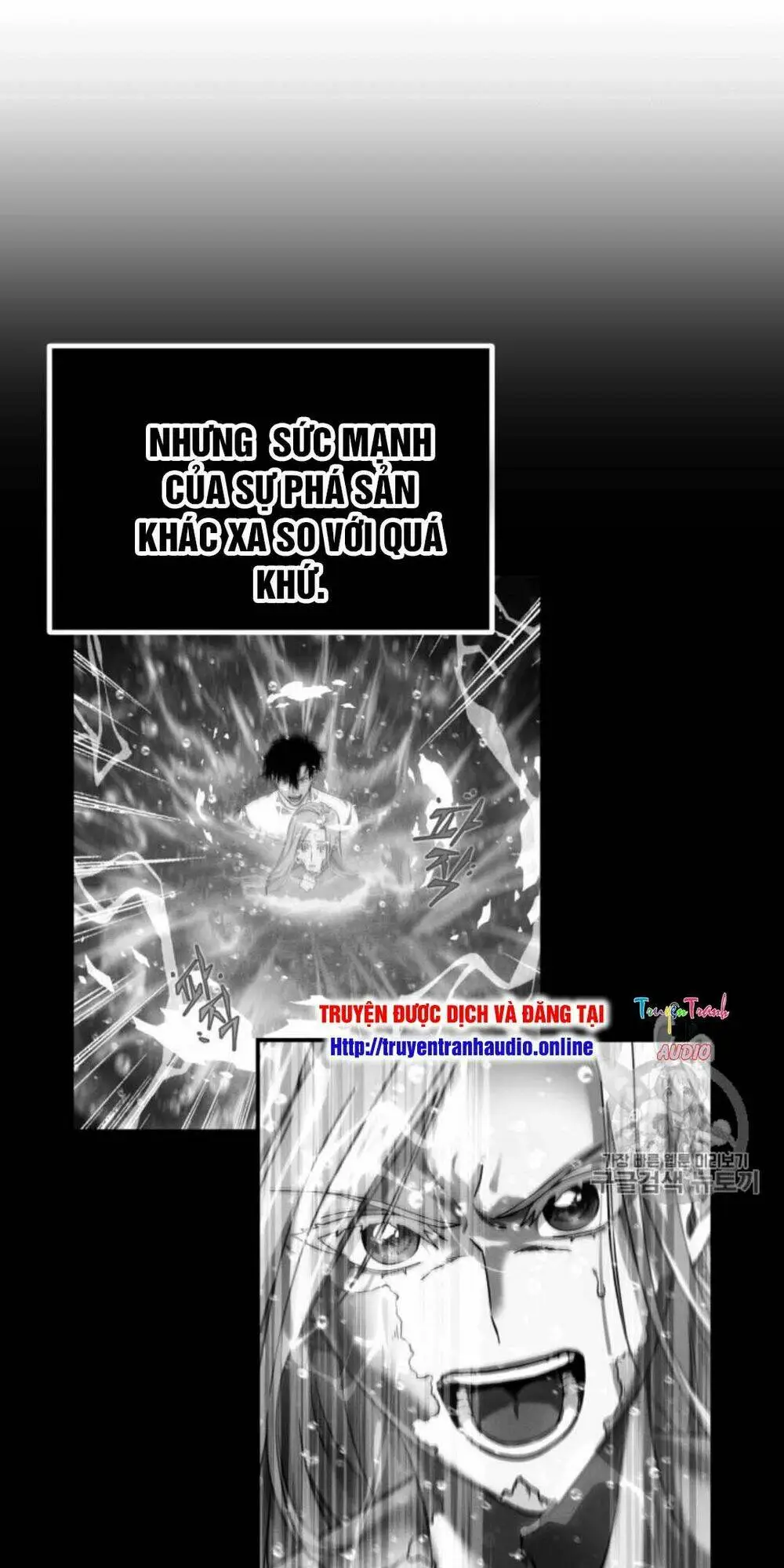 Chapter 86