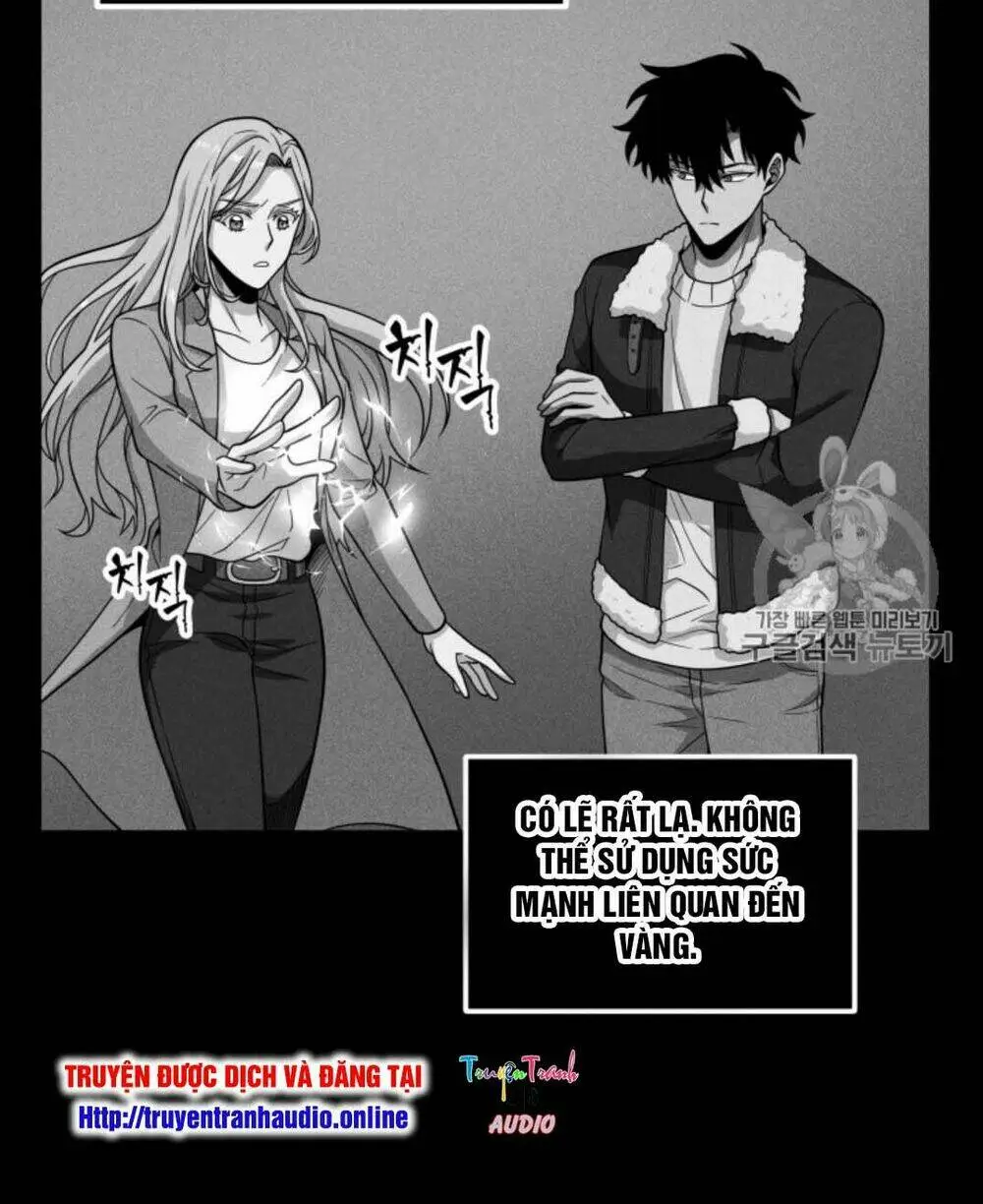 Chapter 86