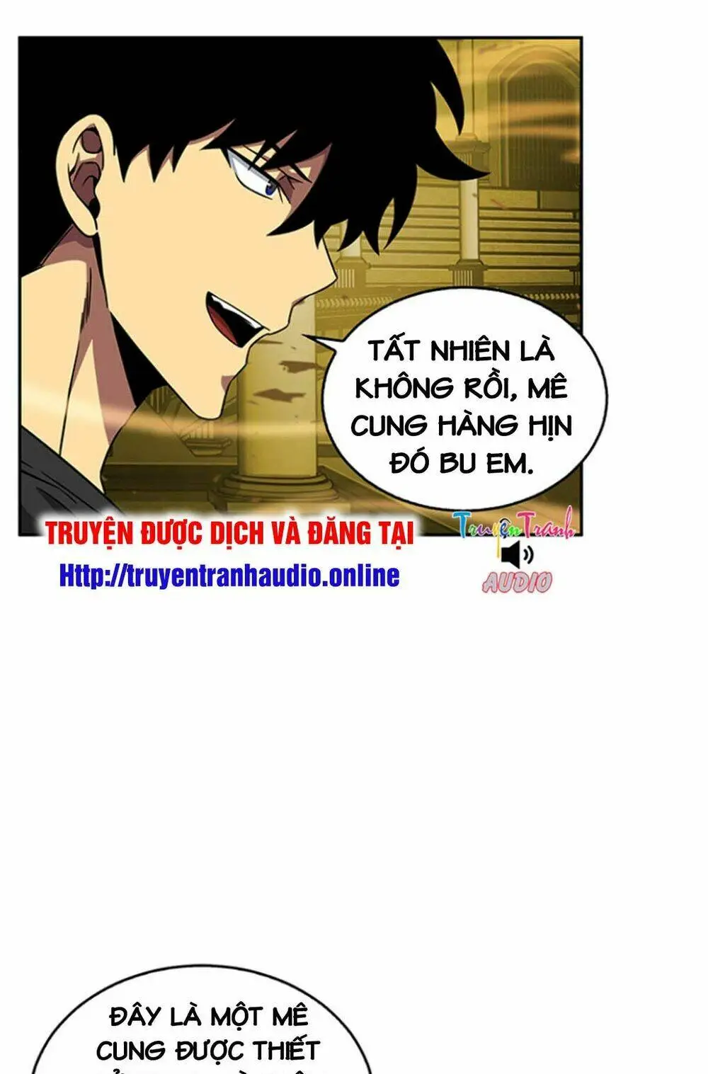 Chapter 84