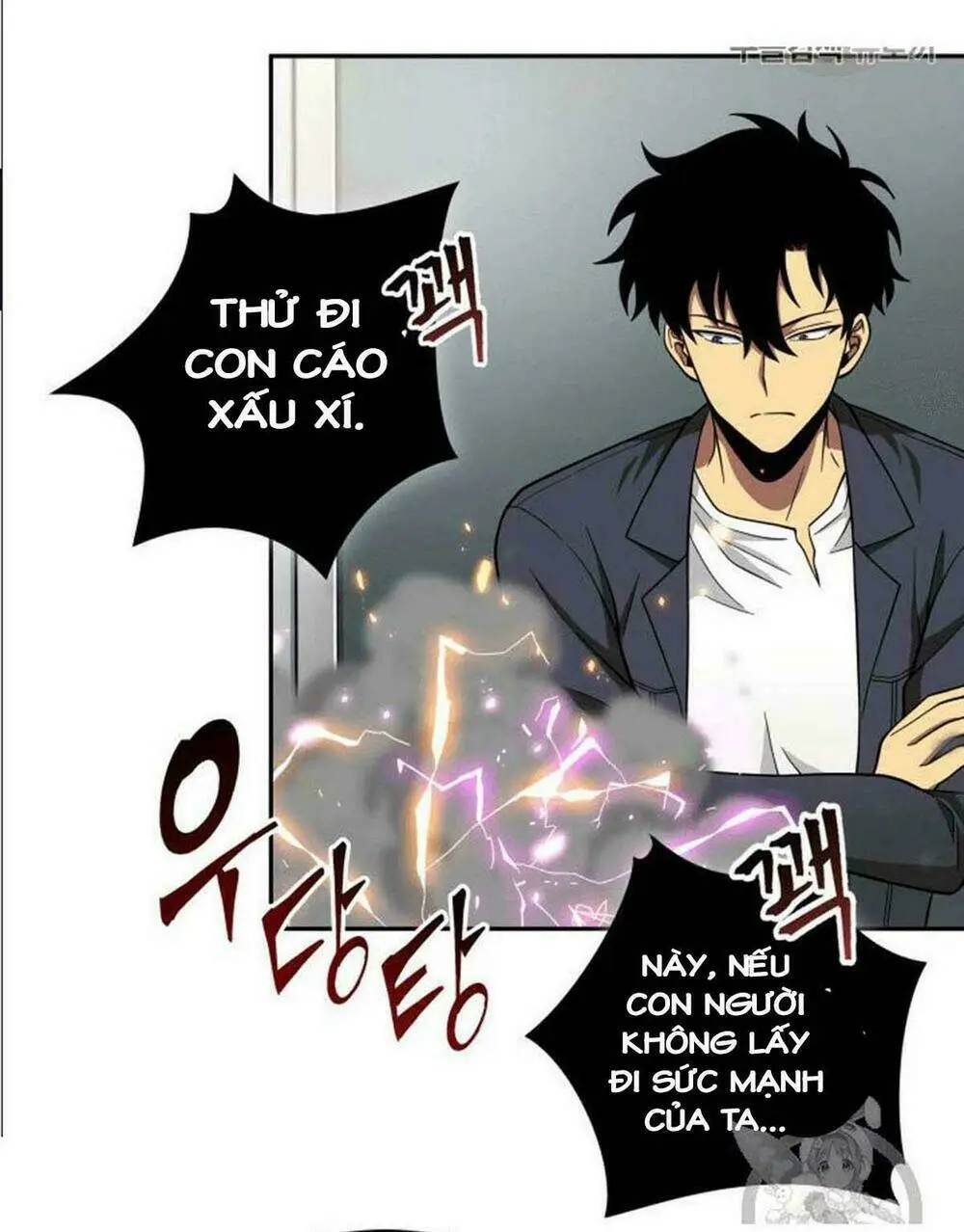 Chapter 81