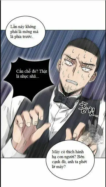 Chapter 62