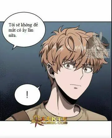 Chapter 62