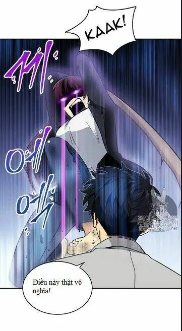 Chapter 59