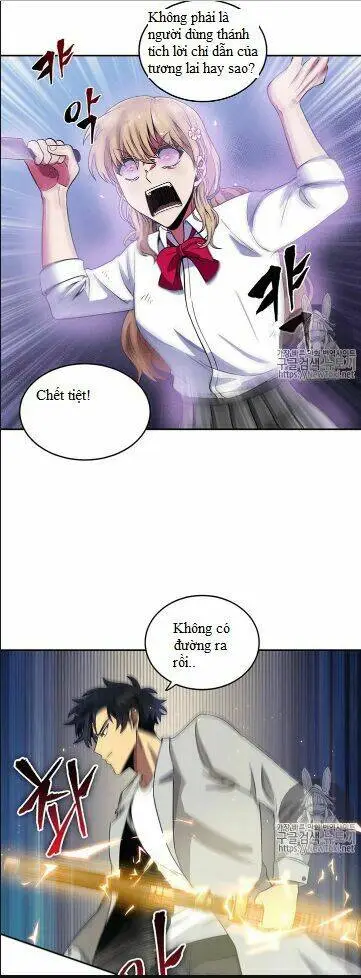 Chapter 59