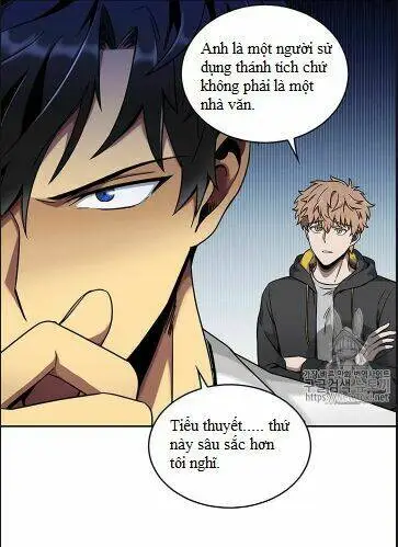 Chapter 58