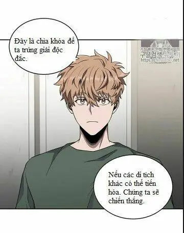 Chapter 57